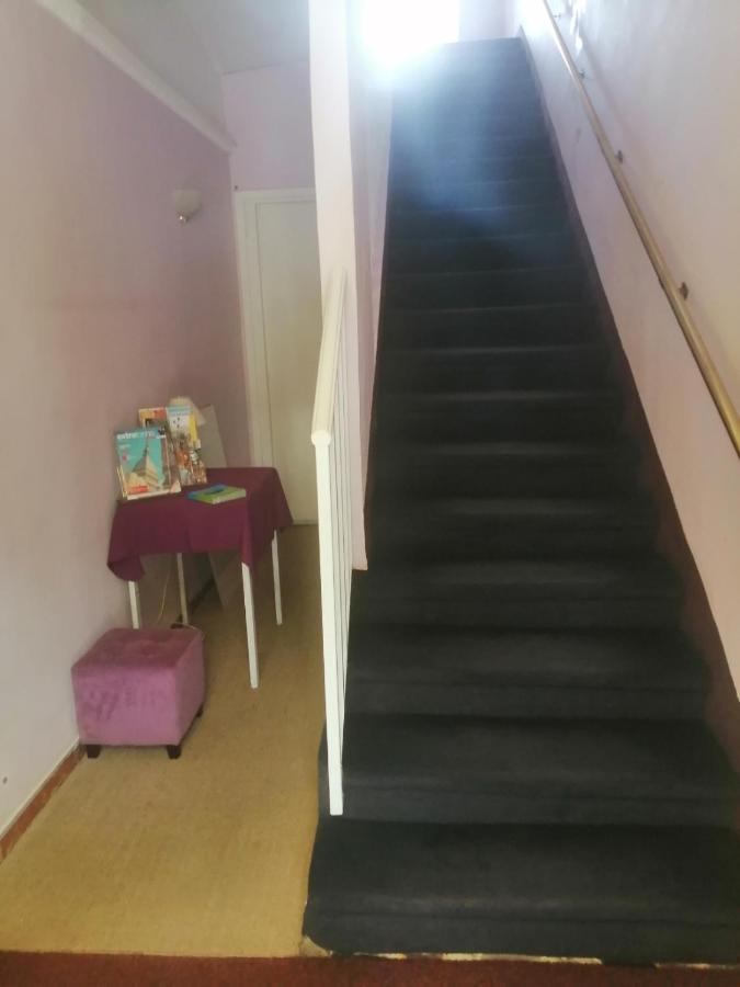 Hotel Pino Torinese ภายนอก รูปภาพ