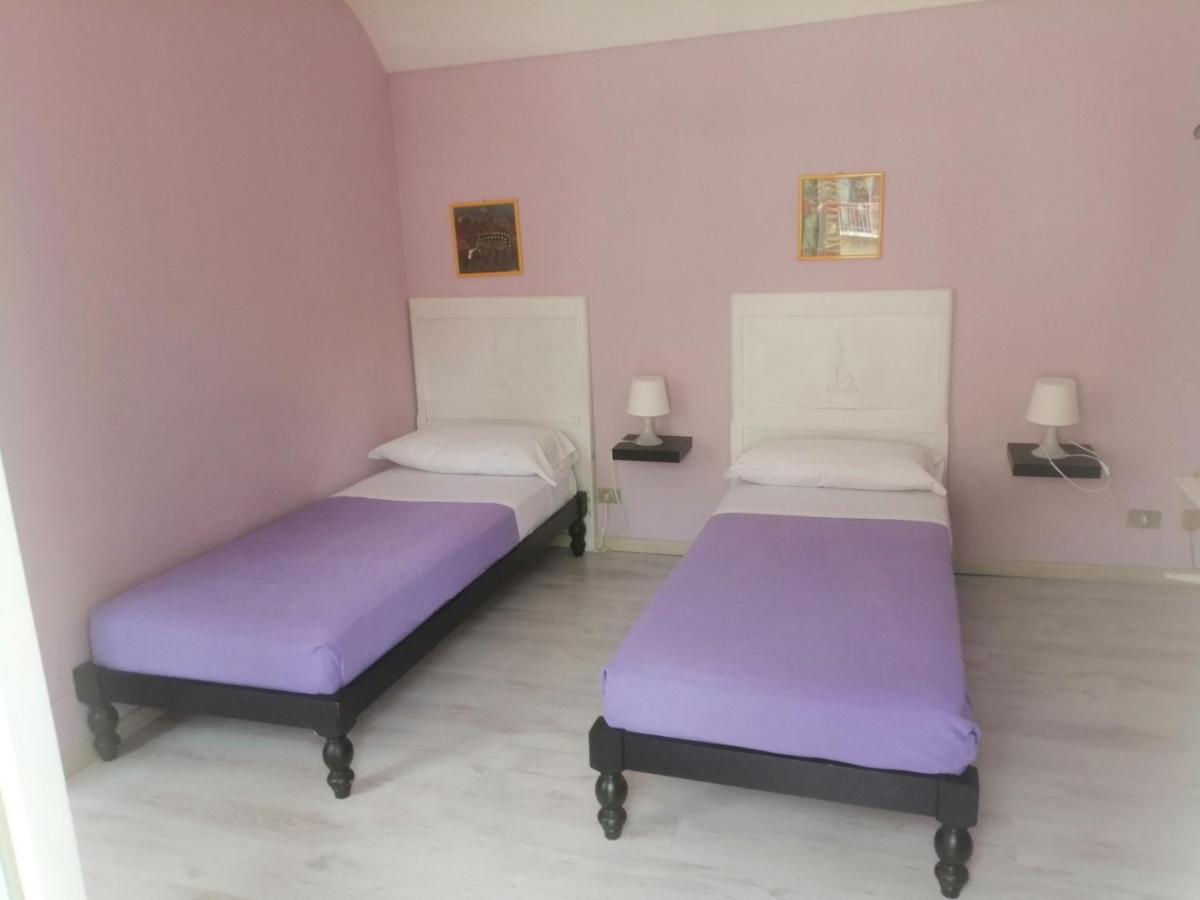 Hotel Pino Torinese ภายนอก รูปภาพ