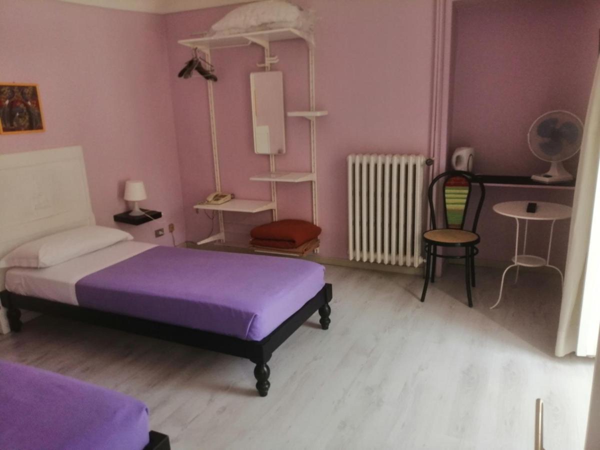 Hotel Pino Torinese ภายนอก รูปภาพ