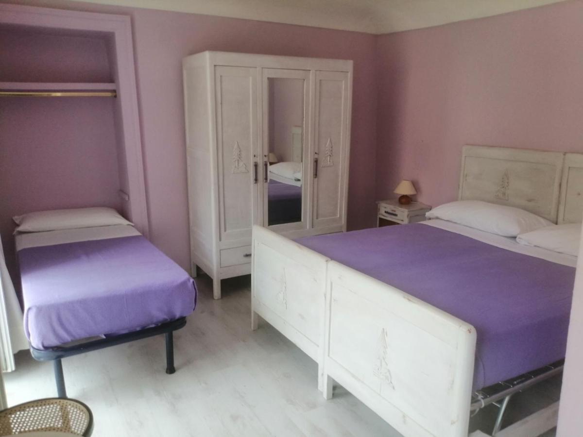 Hotel Pino Torinese ภายนอก รูปภาพ