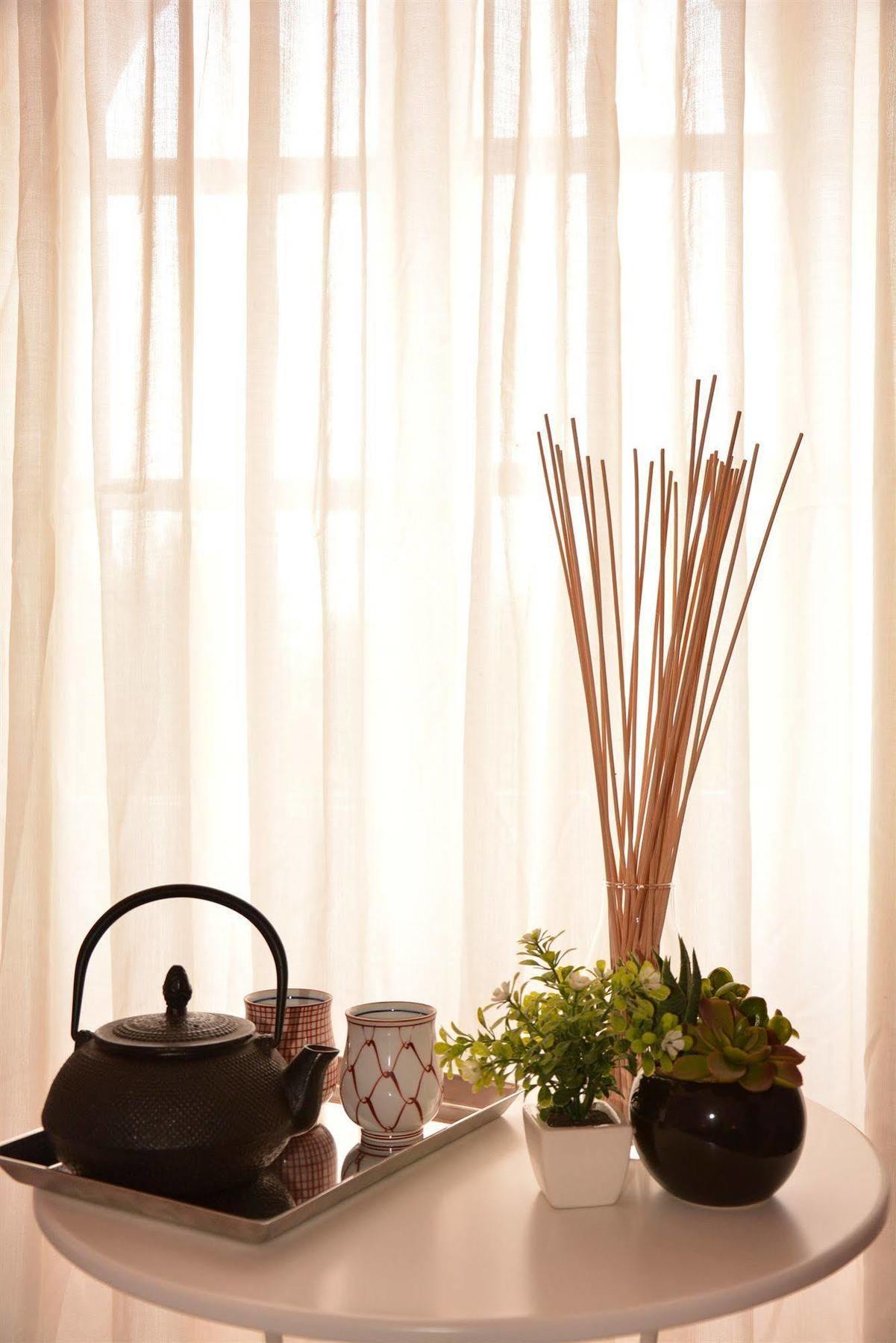 Hotel Pino Torinese ภายนอก รูปภาพ