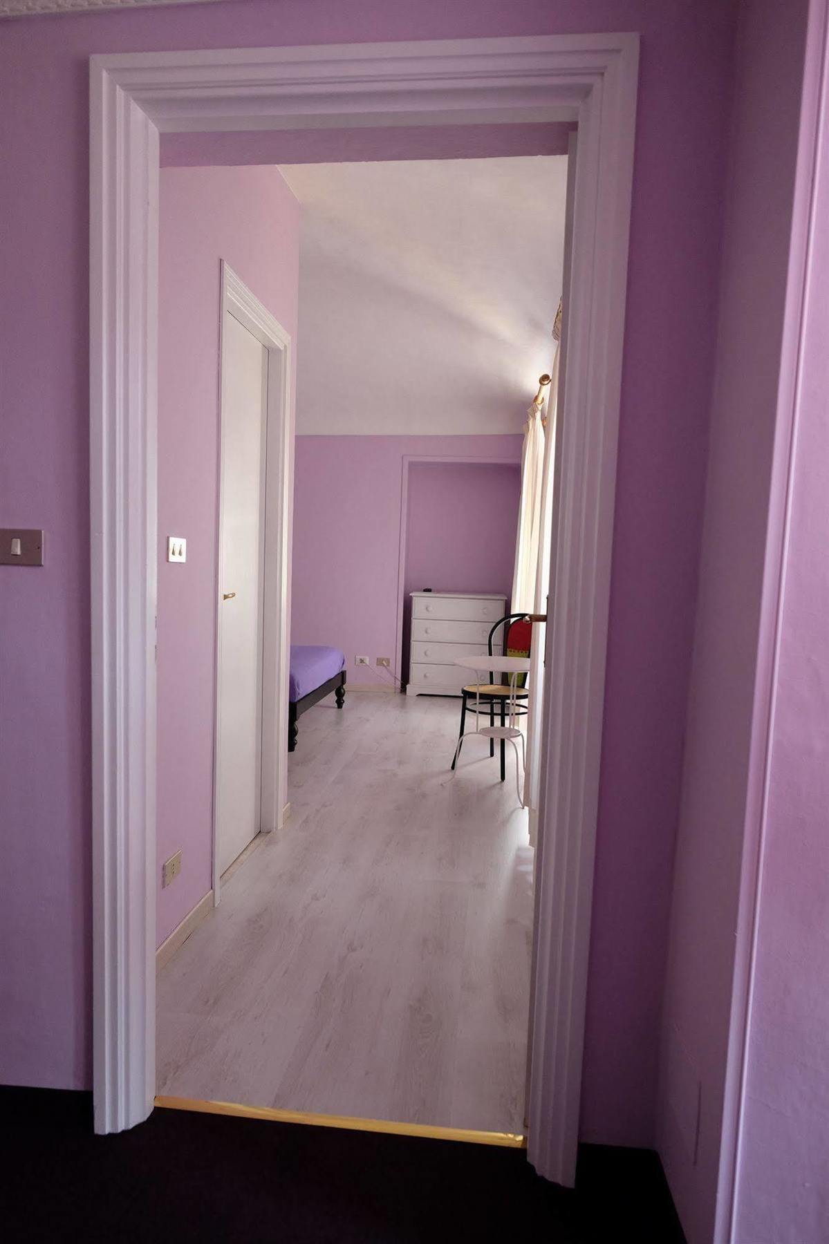 Hotel Pino Torinese ภายนอก รูปภาพ